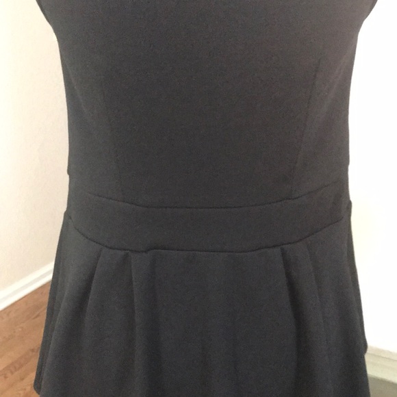 🌺NWOT Mossimo Top🌺 - Picture 8 of 15